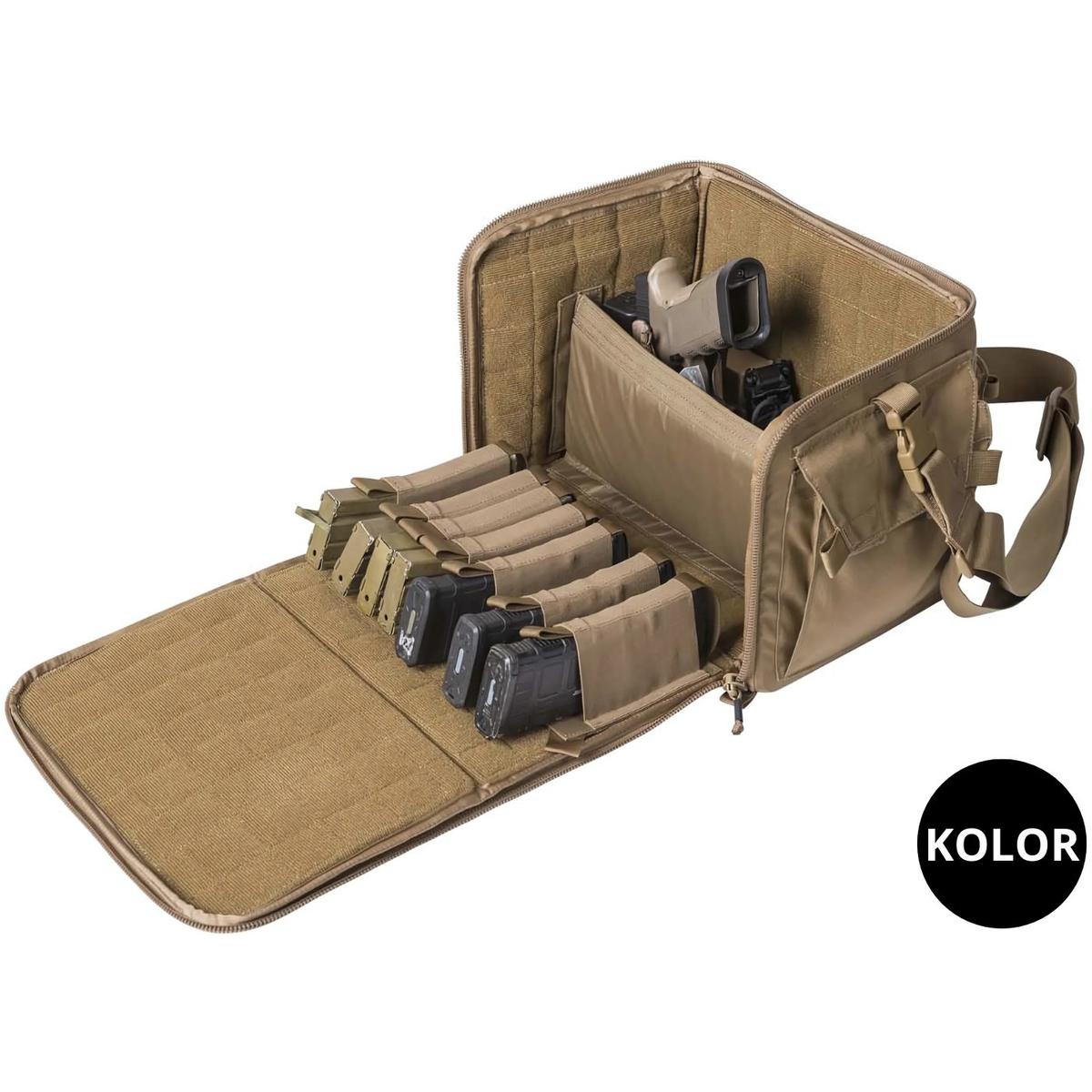helikon tex torba range bag cordura black tb rgb cd 01