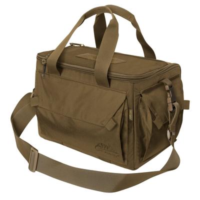 Helikon-Tex - Torba RANGE...