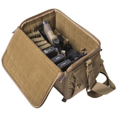 helikon tex torba range bag cordura coyote tb rgb cd 11