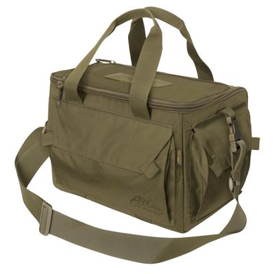 Helikon-Tex - Torba RANGE...