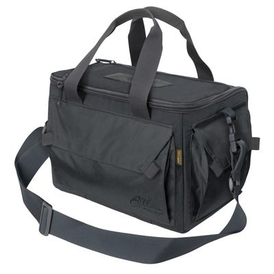 Helikon-Tex - Torba RANGE...