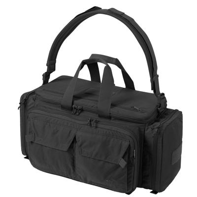 Helikon-Tex - Torba...