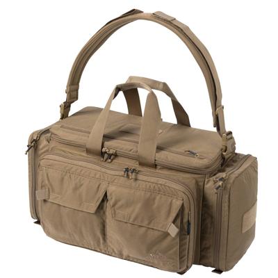 Helikon-Tex - Torba...