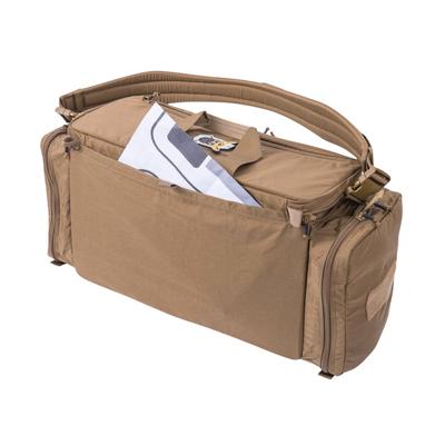 helikon tex torba rangemaster gear bag cordura adaptive green