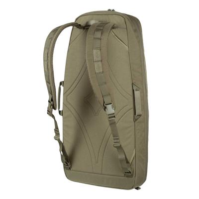 helikon tex pokrowiec sbr carrying bag adaptive green