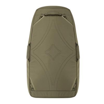 helikon tex pokrowiec sbr carrying bag adaptive green