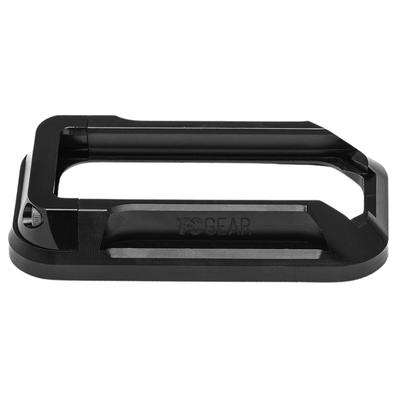 tc gear magwell blade do aero precision m4e1 czarny