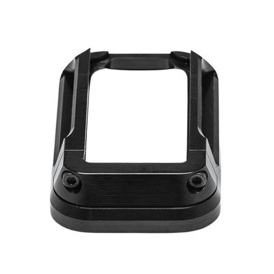 tc gear magwell blade do aero precision m4e1 czarny