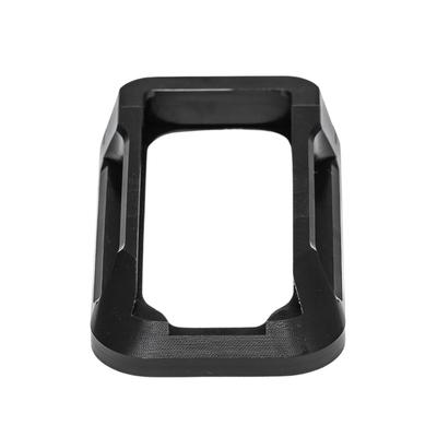tc gear magwell blade do aero precision m4e1 czarny