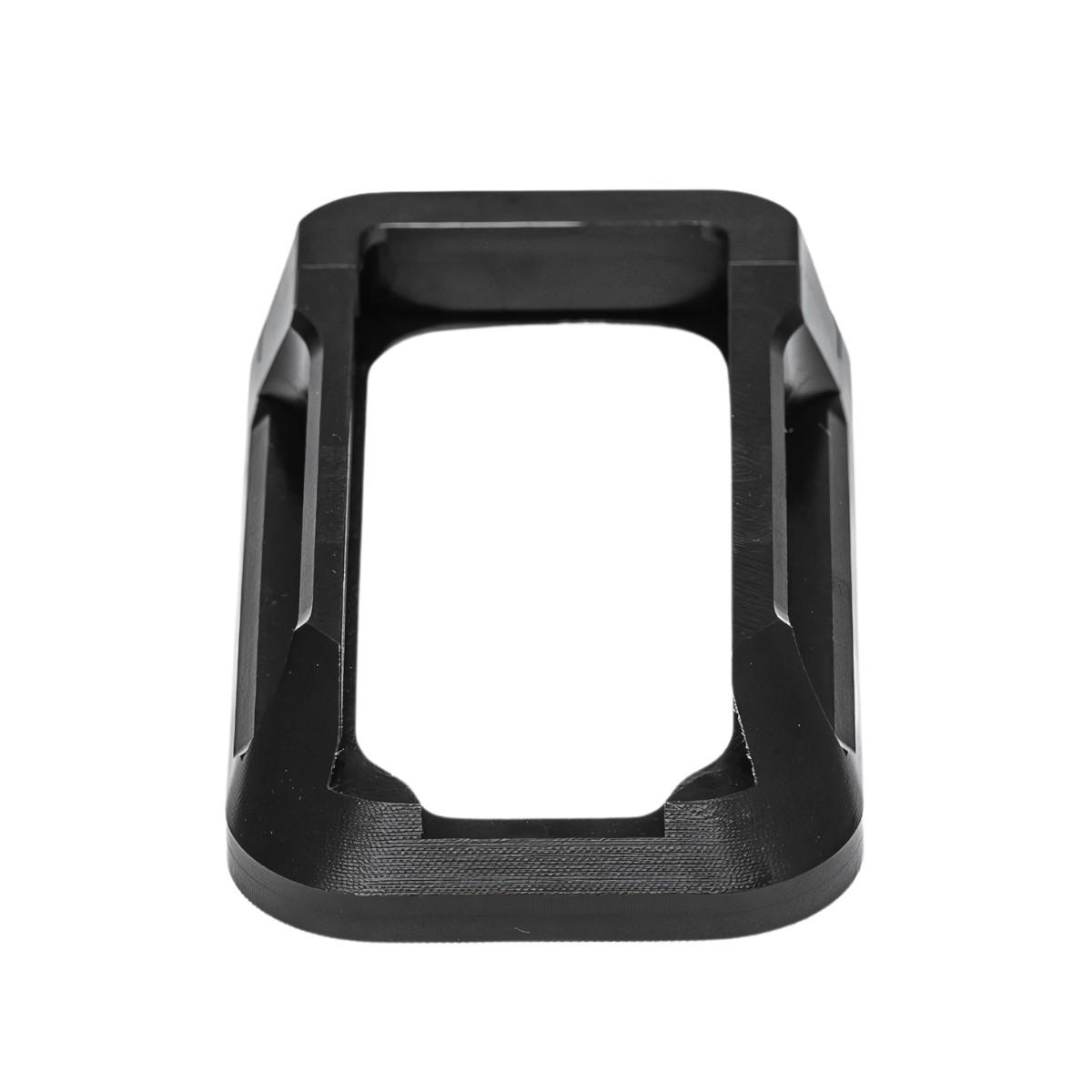 tc gear magwell blade do aero precision m4e1 czarny