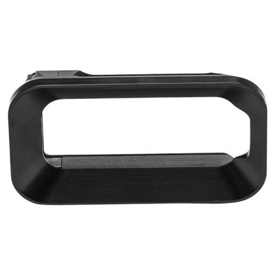 tc gear magwell blade do aero precision m4e1 czarny