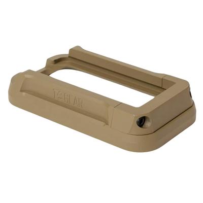 TC Gear - Magwell Blade do...