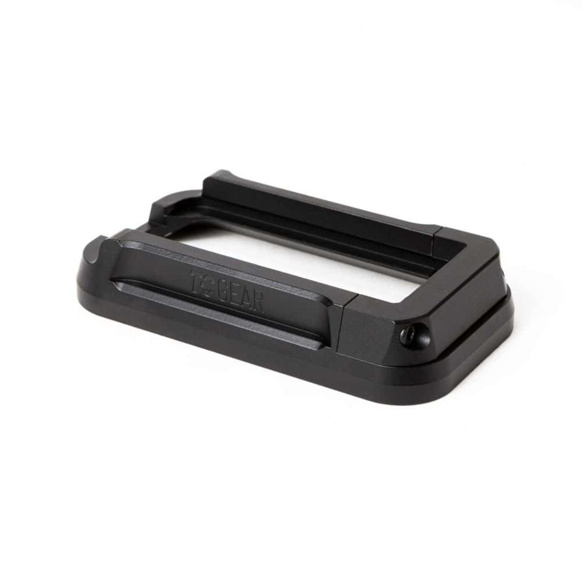 tc gear magwell blade do ar 15 czarny tc mb 1 a