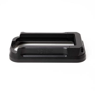 tc gear magwell blade do ar 15 czarny tc mb 1 a