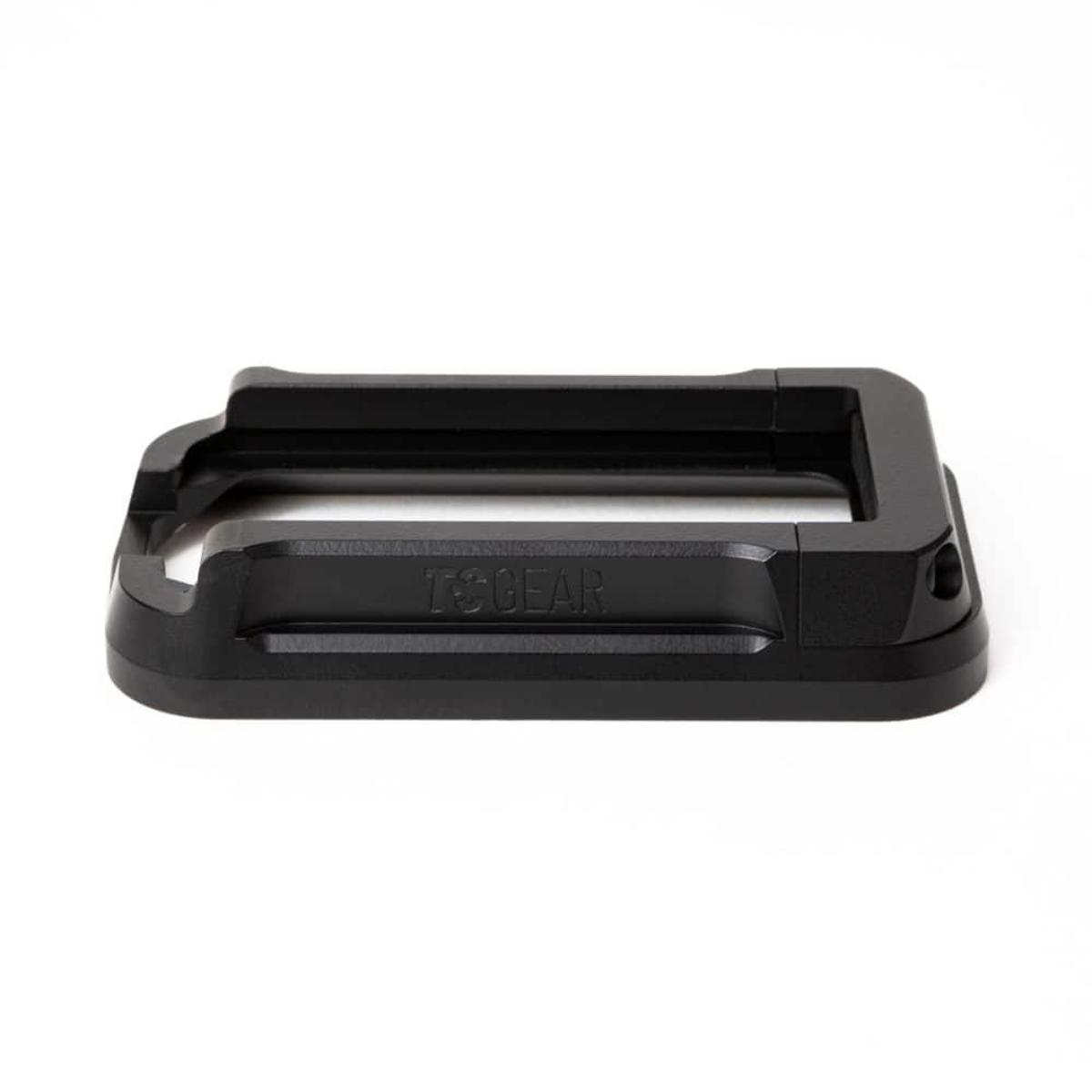 tc gear magwell blade do ar 15 czarny tc mb 1 a