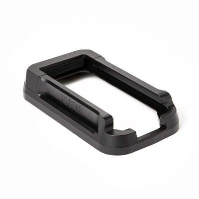 tc gear magwell blade do ar 15 czarny tc mb 1 a