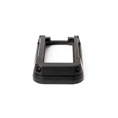 tc gear magwell blade do ar 15 czarny tc mb 1 a