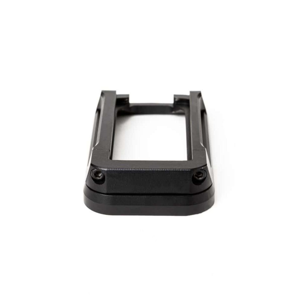 tc gear magwell blade do ar 15 czarny tc mb 1 a
