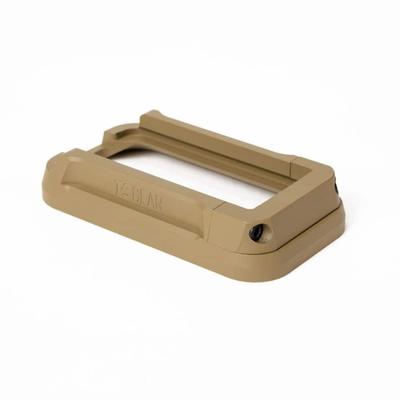 TC Gear - Magwell Blade do...