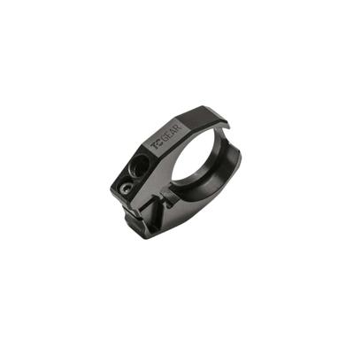 TC GEAR Stock Block –...