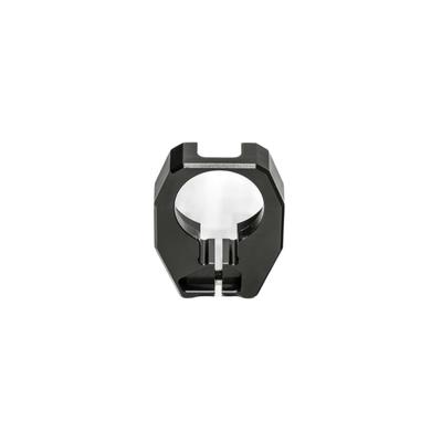 tc gear stock block czarny tc q 1 b