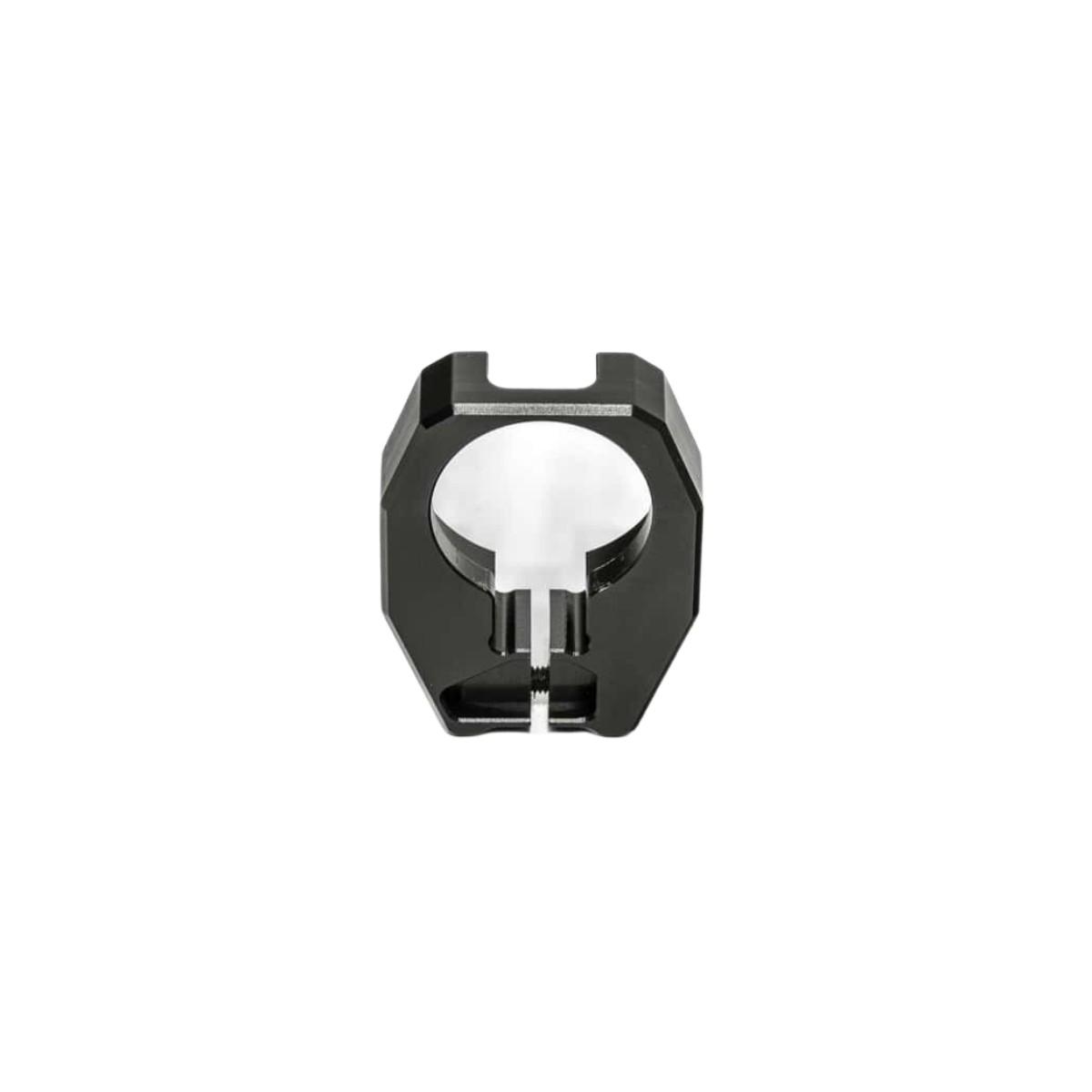 tc gear stock block czarny tc q 1 b
