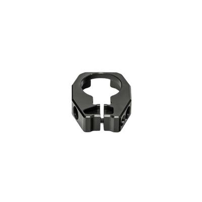 tc gear stock block czarny tc q 1 b