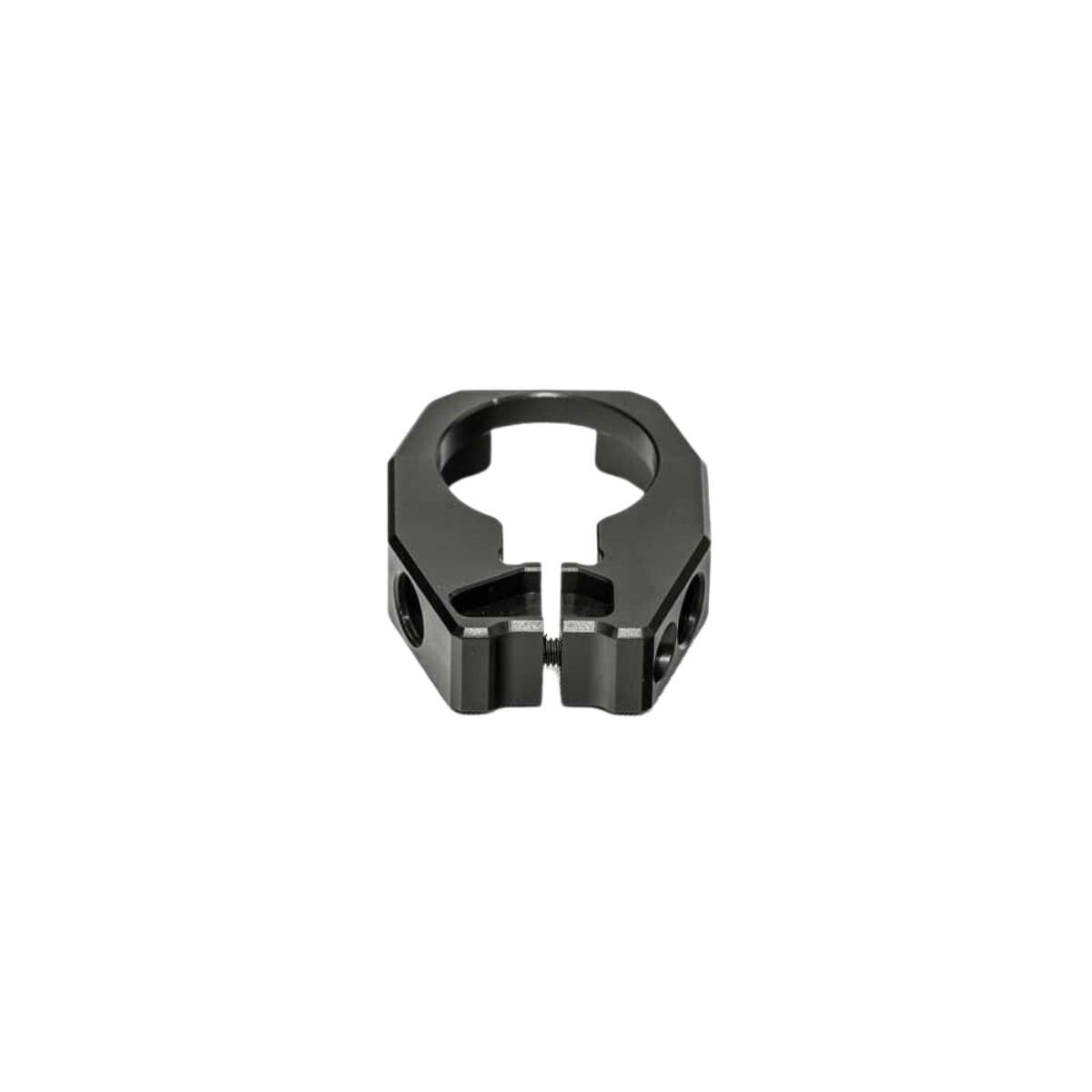 tc gear stock block czarny tc q 1 b
