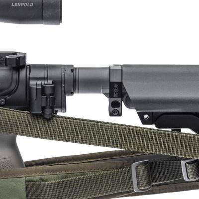 tc gear stock block czarny tc q 1 b