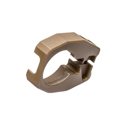 TC GEAR Stock Block –...
