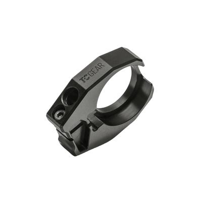 tc gear stock block coyote tc q 1 c