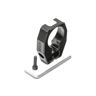 tc gear stock block coyote tc q 1 c