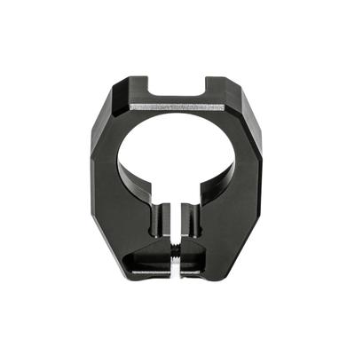 tc gear stock block coyote tc q 1 c