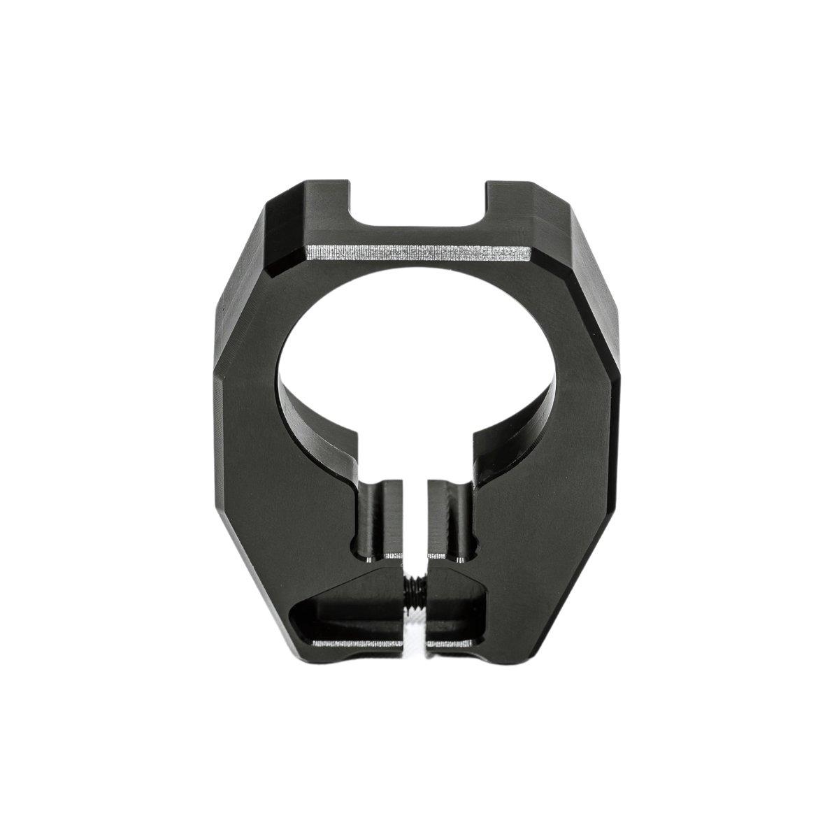 tc gear stock block coyote tc q 1 c