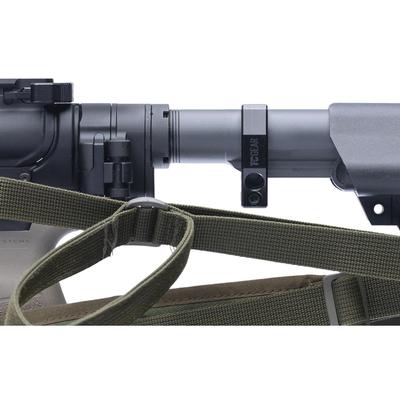 tc gear stock block coyote tc q 1 c