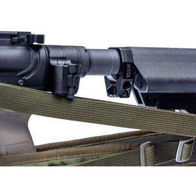 tc gear stock block coyote tc q 1 c