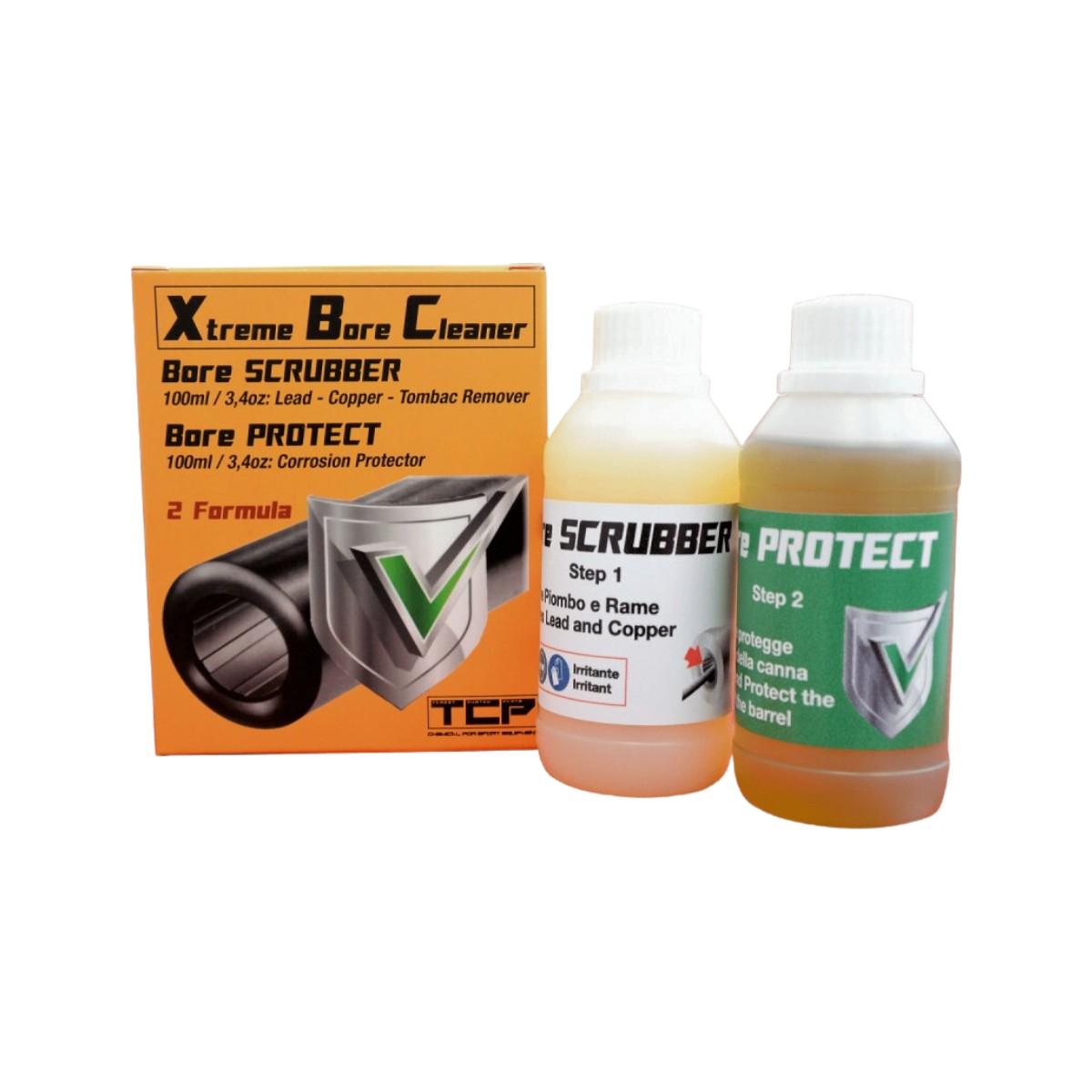 target custom parts srodek do czyszczenia lufy tcp xbc xtreme bore clean