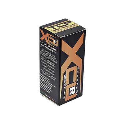 Target Custom Parts - XCU-R...