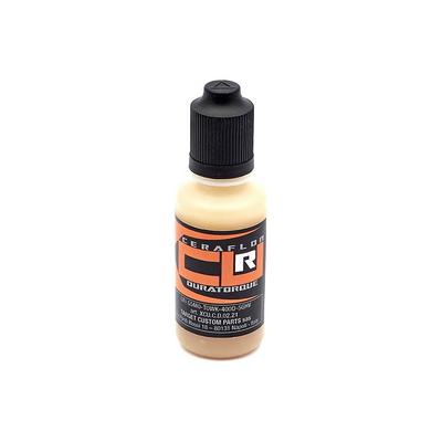 target custom parts xcu r ceraflon duratorque 35ml