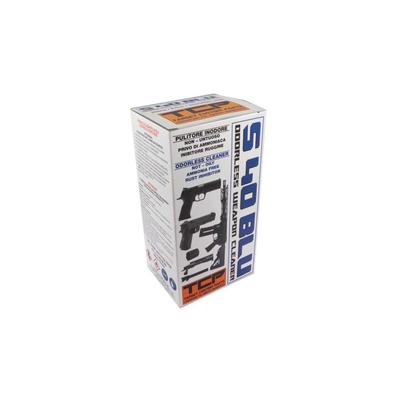 target custom parts zmywacz do broni s40 blu