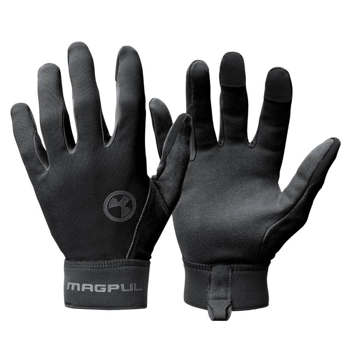 magpul rekawice taktyczne technical glove 2 0 rozm xl mag1014 blk