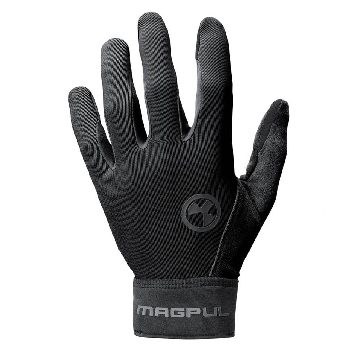 magpul rekawice taktyczne technical glove 2 0 rozm xl mag1014 blk