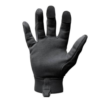magpul rekawice taktyczne technical glove 2 0 rozm xl mag1014 blk
