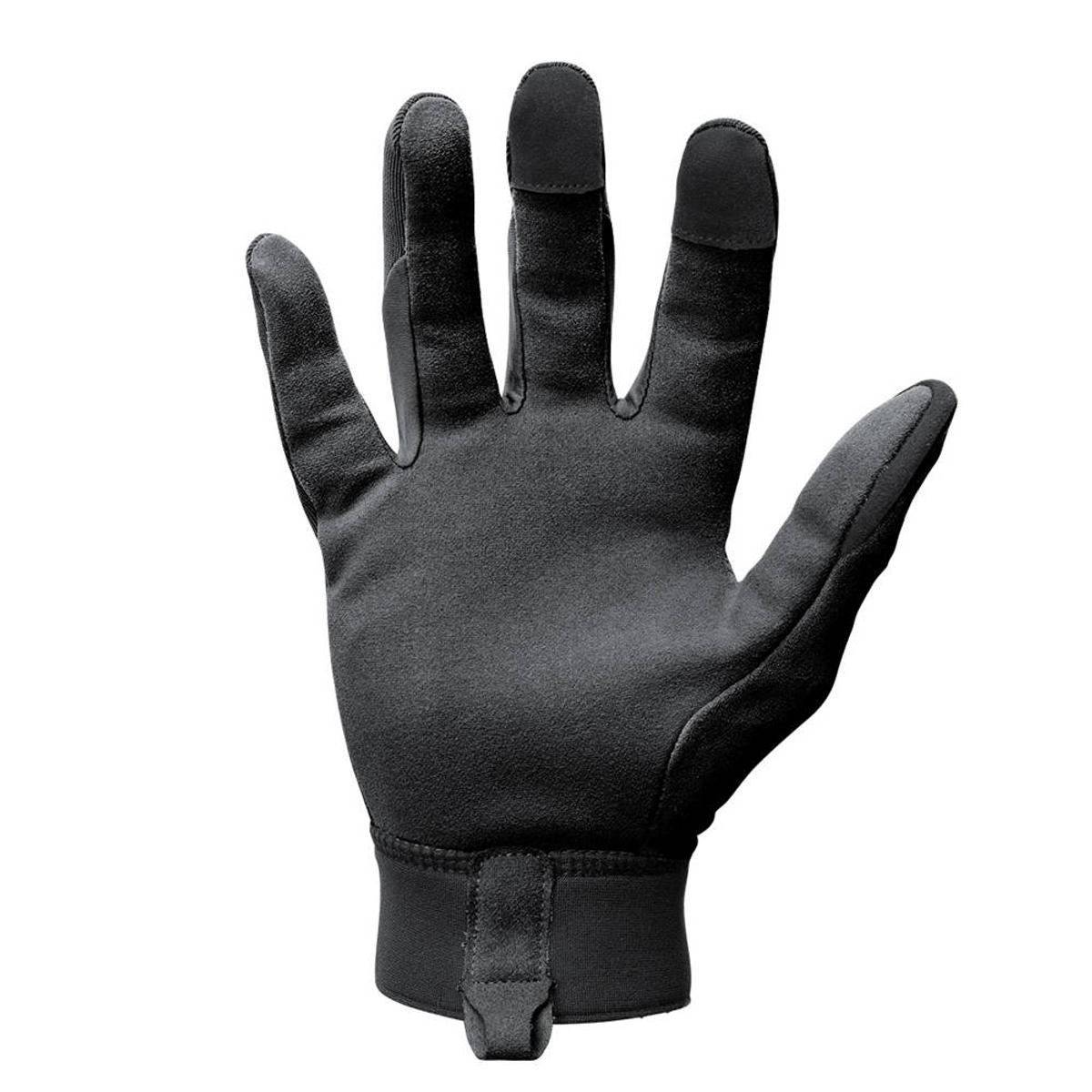 magpul rekawice taktyczne technical glove 2 0 rozm xl mag1014 blk