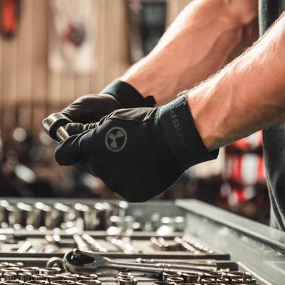 magpul rekawice taktyczne technical glove 2 0 rozm xl mag1014 blk