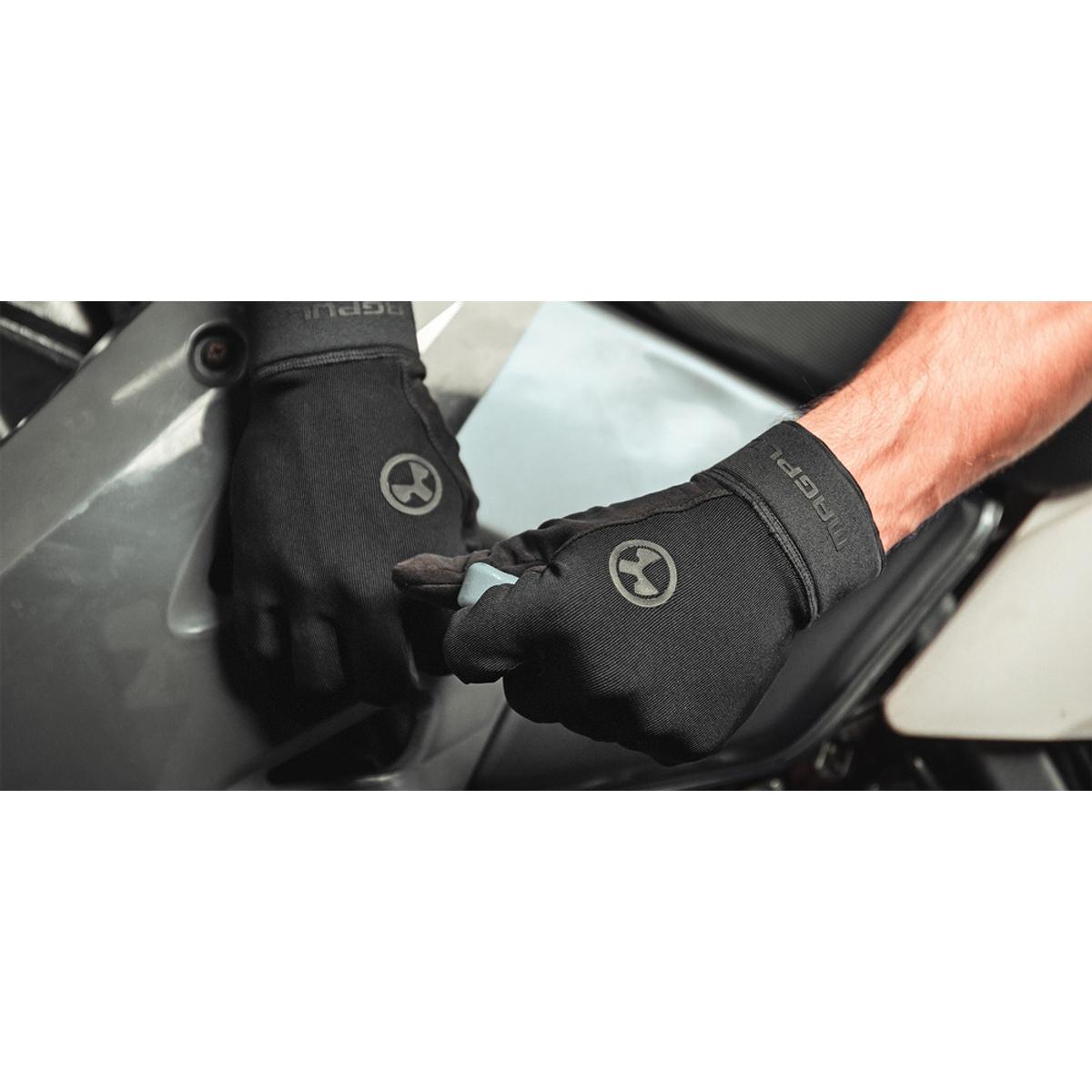 magpul rekawice taktyczne technical glove 2 0 rozm xl mag1014 blk