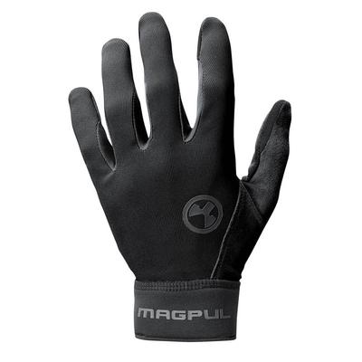 magpul rekawice taktyczne technical glove 2 0 rozm xxl mag1014 blk