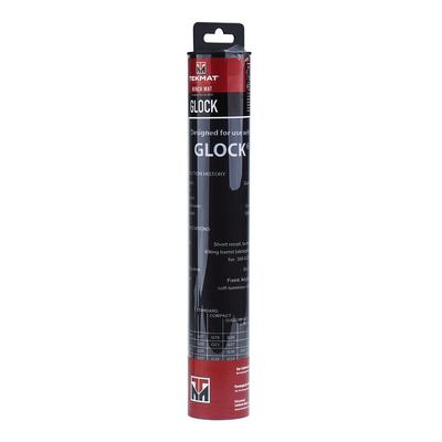 tekmat mata do czyszczenia broni glock tek r17 glock