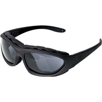 Vega Holsters - Okulary...