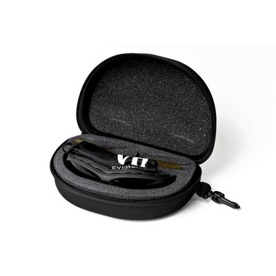 vega holsters okulary tempest czarne vew02n